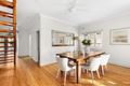 Property photo of 36 Melrose Parade Clovelly NSW 2031