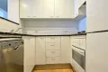 Property photo of 1108/37 Victor Street Chatswood NSW 2067