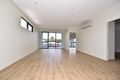 Property photo of 18/280 Blackburn Road Glen Waverley VIC 3150
