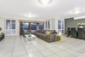 Property photo of 45 Moluccana Crescent Ropes Crossing NSW 2760