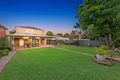 Property photo of 79 Brighton Street Croydon Park NSW 2133