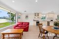 Property photo of 145 Galloway Road O'Sullivan Beach SA 5166