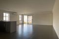 Property photo of 14 Avisha Way Greenvale VIC 3059