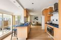 Property photo of 13 Murphy Street Preston VIC 3072