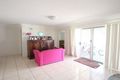Property photo of 28 Valleyview Street Narangba QLD 4504