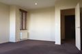 Property photo of 9 Central Springs Road Daylesford VIC 3460