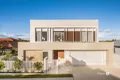 Property photo of 84 Burn Street Camp Hill QLD 4152