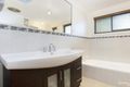 Property photo of 7 Cochrane Street Tenambit NSW 2323
