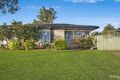 Property photo of 7 Cochrane Street Tenambit NSW 2323