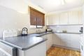 Property photo of 7 Cochrane Street Tenambit NSW 2323