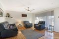 Property photo of 7 Cochrane Street Tenambit NSW 2323