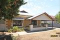 Property photo of 24 Jenkins Street Cowandilla SA 5033