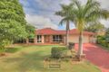 Property photo of 27 Bonneville Crescent Parkinson QLD 4115