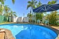 Property photo of 2/15 Links Road Marrara NT 0812