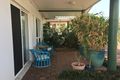 Property photo of 2/15 Links Road Marrara NT 0812