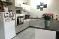 Property photo of 2/15 Links Road Marrara NT 0812