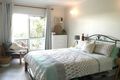 Property photo of 2/15 Links Road Marrara NT 0812