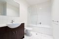 Property photo of 11/827-829 Plenty Road Reservoir VIC 3073