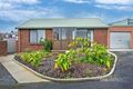 Property photo of 2/5 Upper Grant Street Smithton TAS 7330