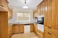 Property photo of 1/52 New South Head Road Vaucluse NSW 2030