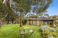 Property photo of 14 Sandpiper Court Ocean Grove VIC 3226