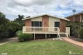 Property photo of 6 Manning Street Bega NSW 2550