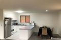 Property photo of 6 Manning Street Bega NSW 2550