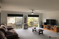 Property photo of 6 Manning Street Bega NSW 2550