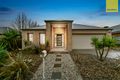 Property photo of 19 Dandelion Drive Berwick VIC 3806