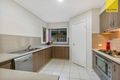 Property photo of 19 Dandelion Drive Berwick VIC 3806