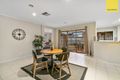 Property photo of 19 Dandelion Drive Berwick VIC 3806