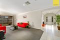 Property photo of 19 Dandelion Drive Berwick VIC 3806
