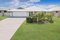 Property photo of 59 Moorhead Street Caboolture QLD 4510