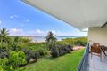 Property photo of 10/91 Progress Drive Nightcliff NT 0810