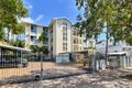 Property photo of 10/91 Progress Drive Nightcliff NT 0810