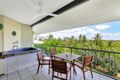 Property photo of 10/91 Progress Drive Nightcliff NT 0810