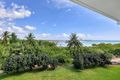 Property photo of 10/91 Progress Drive Nightcliff NT 0810