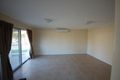Property photo of 27 Guy Street Warwick QLD 4370