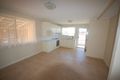 Property photo of 27 Guy Street Warwick QLD 4370