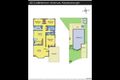 Property photo of 22 Callistemon Avenue Keysborough VIC 3173