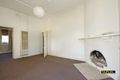 Property photo of 24 Jenkins Street Cowandilla SA 5033