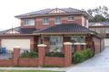 Property photo of 15 Ruby Street Balwyn VIC 3103