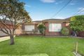 Property photo of 29 Witchwood Crescent Burwood East VIC 3151