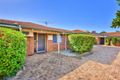 Property photo of 5/86 Woodrow Avenue Yokine WA 6060