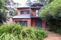 Property photo of 17 Terragong Avenue Bawley Point NSW 2539