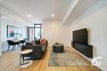Property photo of 602/180 Franklin Street Adelaide SA 5000