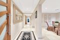 Property photo of 52 Moondarra Drive West Hoxton NSW 2171