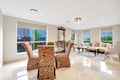 Property photo of 52 Moondarra Drive West Hoxton NSW 2171