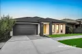 Property photo of 15 Kate Avenue Hampton Park VIC 3976