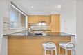 Property photo of 12A Albion Street Brunswick East VIC 3057